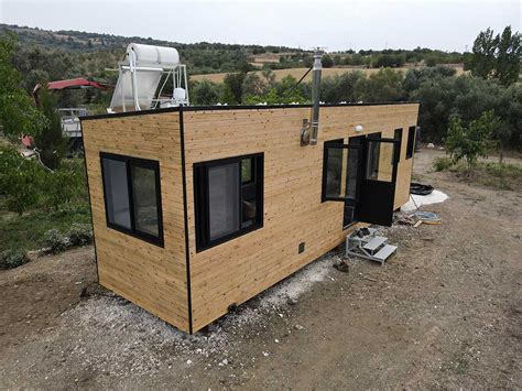 metal houses larnaca|metal frame houses cyprus.